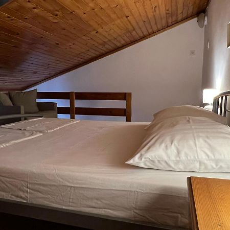 Apartments Vesna Πορτορόζ Εξωτερικό φωτογραφία