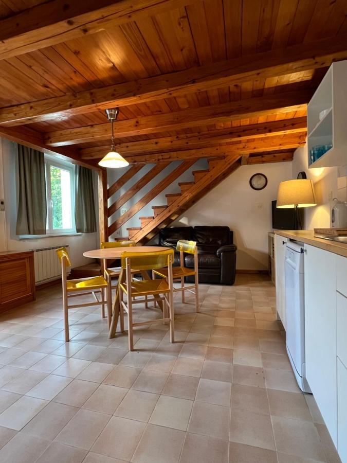 Apartments Vesna Πορτορόζ Εξωτερικό φωτογραφία