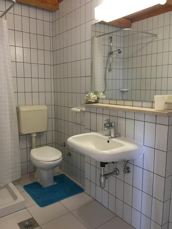Apartments Vesna Πορτορόζ Εξωτερικό φωτογραφία